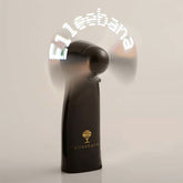 ELLEEBANA LASH DRYING FAN